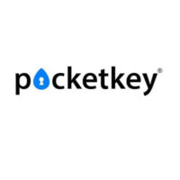 Pocketkey
