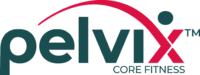 PelviX