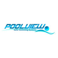 Poolview Limited