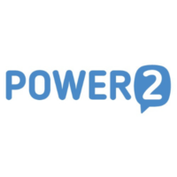 Power2SMS