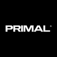 PRIMAL