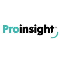 ProInsight