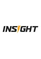 Qingdao Insight Health Tech Ltd