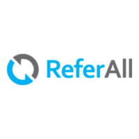ReferAll