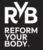Reform your Body ( RYB)
