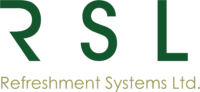 Refreshment Systems Ltd.