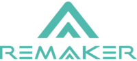 REMAKER