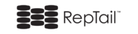 RepTail