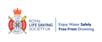 The Royal Life Saving Society UK (RLSS UK)