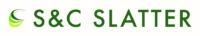 S&C Slatter Ltd