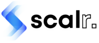Scalr