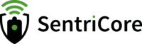 SentriCore