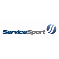 ServiceSport (UK)