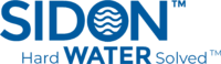 Sidon Water