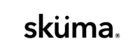 sküma Water