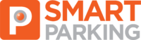 Smart Parking Technology
