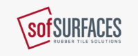 SofSurfaces