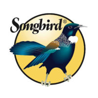 Songbird Naturals