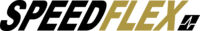 Speedflex UK & Ireland Ltd