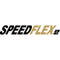 Speedflex UK & Ireland Ltd