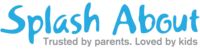 Splash About