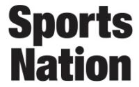 SportsNation