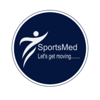 SportsMed Products Ltd