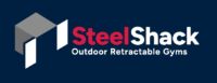 SteelShack