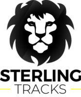 Sterling Tracks