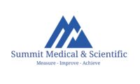 Summit Medical and Scientific