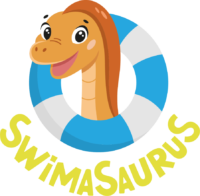 Swimasaurus