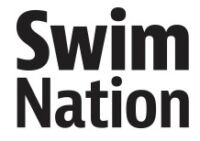 SwimNation