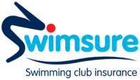 Swimsure