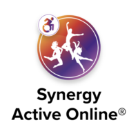 Synergy Dance® Ltd