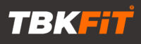 TBKFiT