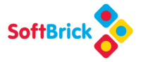 The Soft Brick Company