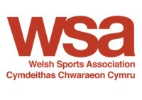 Welsh Sports Association (WSA)