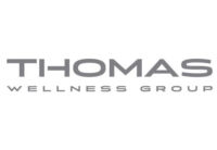 Thomas Wellness