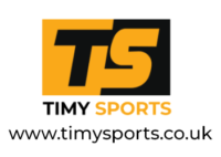 Timy Sports