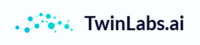 TwinLabs