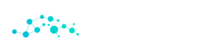 TwinLabs