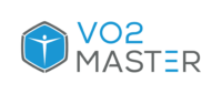 VO2 Master Health Sensors Inc.