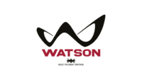 Watson Gym Equipment