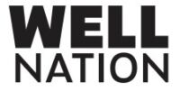 WellNation