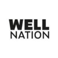 WellNation
