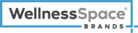 WellnessSpace Brands