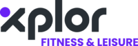 Xplor Fitness and Leisure