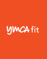 YMCA Fit