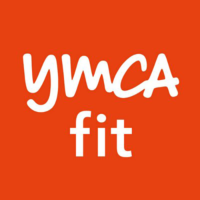 YMCA Fit
