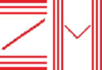 ZM Electronics Co., Ltd.